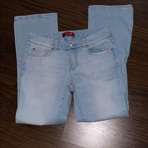 Seven Jeans